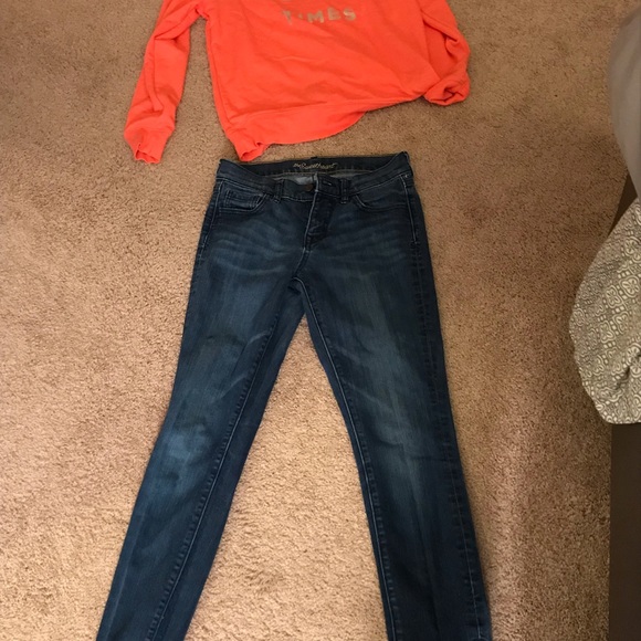 Professional Attire - Picture 3 of 8